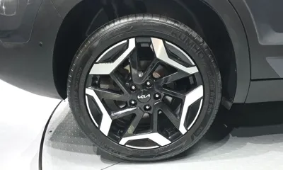 Kia Seltos 2023, 77781 км, за 14441.38 USD