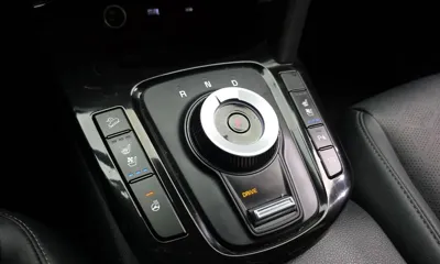 Kia Seltos 2023, 77781 км, за 14441.38 USD - фото 9