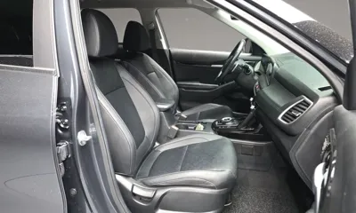 Kia Seltos 2023, 77781 км, за 14441.38 USD - фото 11