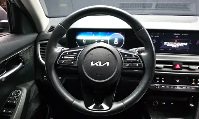 Kia Seltos 2023, 77781 км, за 14441.38 USD - фото 13