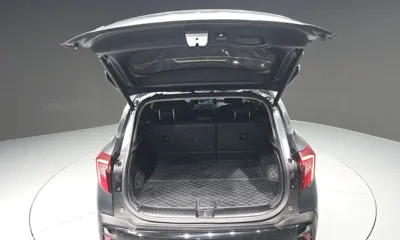 Kia Seltos 2023, 77781 км, за 14441.38 USD - фото 20
