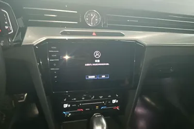 Volkswagen Magotan GTE Plug-in Hybrid 2022, 63800 км, за 16529 USD - фото 20