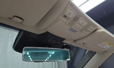 Mercedes-Benz E-Class 2021, 52931 км, за 34778.64 USD - фото 20