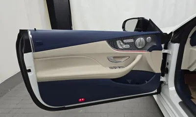 Mercedes-Benz E-Class 2021, 52931 км, за 34778.64 USD - фото 24