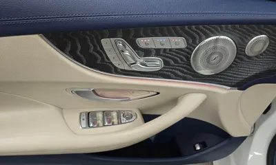 Mercedes-Benz E-Class 2021, 52931 км, за 34778.64 USD - фото 31