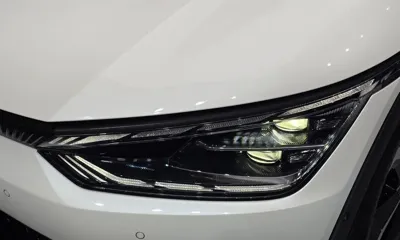 Kia EV6 2022, 121827 км, за 19218.25 USD - фото 22