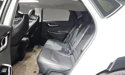 Kia EV6 2022, 121827 км, за 19218.25 USD - фото 26
