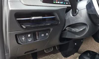 Kia EV6 2022, 121827 км, за 19218.25 USD - фото 27