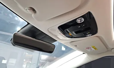 Kia EV6 2022, 121827 км, за 19218.25 USD - фото 28