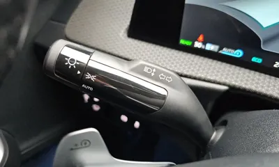 Kia EV6 2022, 121827 км, за 19218.25 USD - фото 29