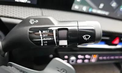 Kia EV6 2022, 121827 км, за 19218.25 USD - фото 30