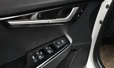 Kia EV6 2022, 121827 км, за 19218.25 USD - фото 34