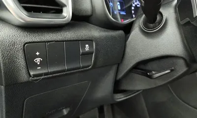 Kia Sportage 2018, 122558 км, за 8259 USD - фото 16