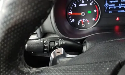 Kia Sportage 2018, 122558 км, за 8259 USD - фото 18
