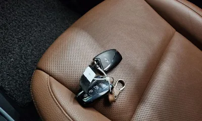 Hyundai Santafe 2018, 92253 км, за 9114.01 USD - фото 15