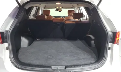 Hyundai Santafe 2018, 92253 км, за 9114.01 USD - фото 18