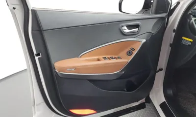 Hyundai Santafe 2018, 92253 км, за 9114.01 USD - фото 24
