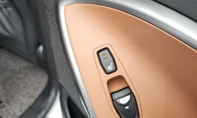Hyundai Santafe 2018, 92253 км, за 9114.01 USD - фото 27