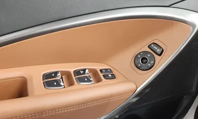 Hyundai Santafe 2018, 92253 км, за 9114.01 USD - фото 31