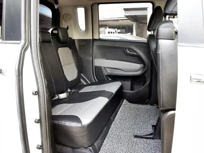 Kia Ray 2019, 62500 км, за 5710.91 USD