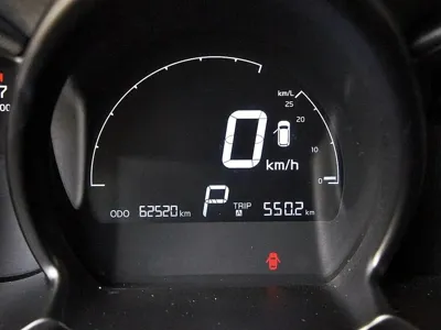 Kia Ray 2019, 62500 км, за 5710.91 USD - фото 7
