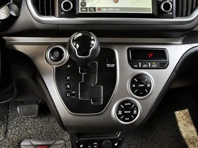 Kia Ray 2019, 62500 км, за 5710.91 USD - фото 8