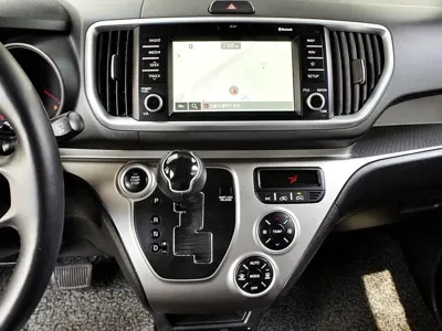 Kia Ray 2019, 62500 км, за 5710.91 USD - фото 9