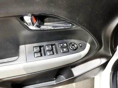 Kia Ray 2019, 62500 км, за 5710.91 USD - фото 11