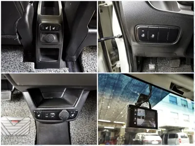 Kia Ray 2019, 62500 км, за 5710.91 USD - фото 15