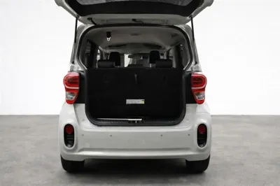 Kia Ray 2019, 62500 км, за 5710.91 USD - фото 16