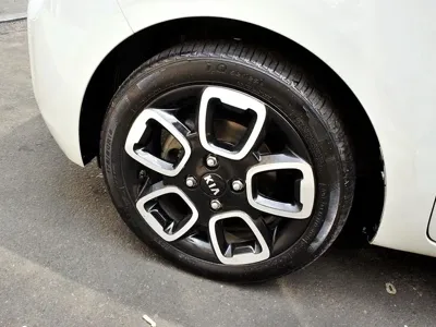 Kia Ray 2019, 62500 км, за 5710.91 USD - фото 18