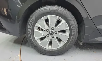 Kia K5 2021, 92242 км, за 10093.11 USD