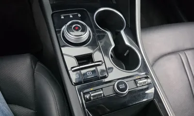 Kia K5 2021, 92242 км, за 10093.11 USD - фото 9