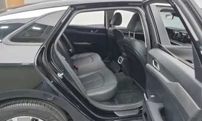 Kia K5 2021, 92242 км, за 10093.11 USD - фото 11