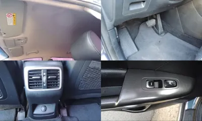 Kia Sportage 2016, 169729 км, за 5153.62 USD - фото 17