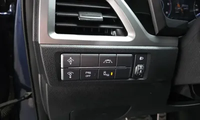 KG_Mobility_Ssangyong KORANDO 2019, 82188 км, за 9042.42 USD - фото 17