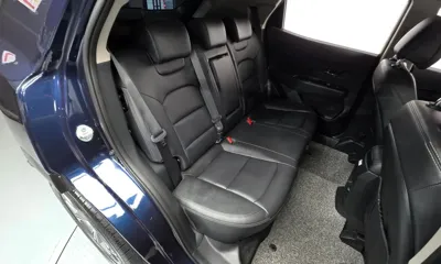 KG_Mobility_Ssangyong KORANDO 2019, 82188 км, за 9042.42 USD - фото 26