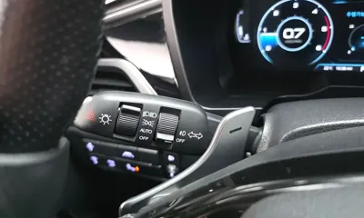KG_Mobility_Ssangyong KORANDO 2019, 82188 км, за 9042.42 USD - фото 29