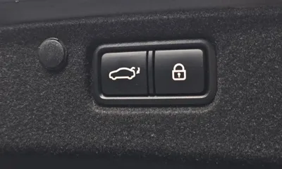 Hyundai Grandeur 2019, 81860 км, за 13062.89 USD - фото 20