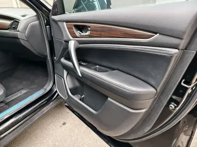 Honda Avancier 2018, 60000 км, за 12153.97 USD - фото 8