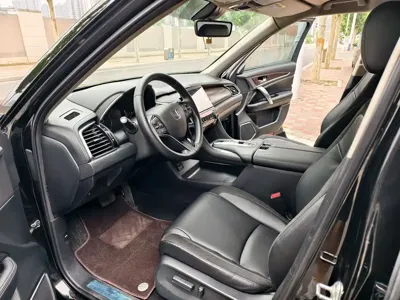 Honda Avancier 2018, 60000 км, за 12153.97 USD - фото 12