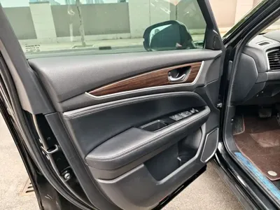 Honda Avancier 2018, 60000 км, за 12153.97 USD - фото 13