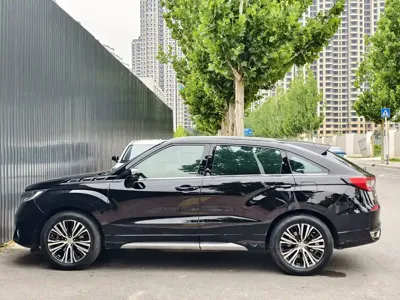Honda Avancier 2018, 60000 км, за 12153.97 USD - фото 14