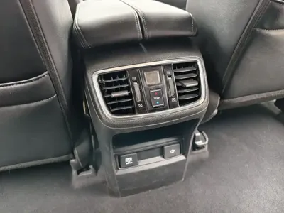 Honda Avancier 2018, 60000 км, за 12153.97 USD - фото 17