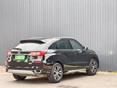 Honda Avancier 2018, 60000 км, за 12153.97 USD - фото 18