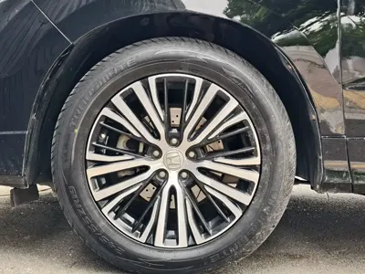 Honda Avancier 2018, 60000 км, за 12153.97 USD - фото 21