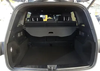 Mercedes-Benz GLB-Class 2023, 26000 км, за 27763.11 USD
