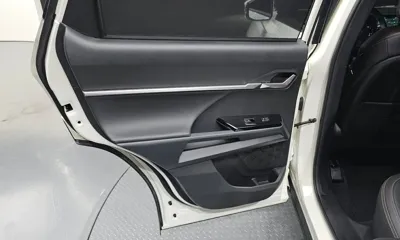 KG_Mobility_Ssangyong Torres 2025, 14828 км, за 16482.09 USD - фото 25