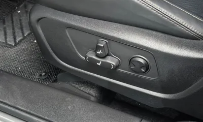 KG_Mobility_Ssangyong Torres 2025, 14828 км, за 16482.09 USD - фото 27