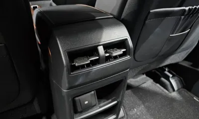 KG_Mobility_Ssangyong Torres 2025, 14828 км, за 16482.09 USD - фото 28